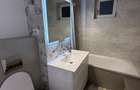 Apartament 3 camere, 110mp, Centru (video) - 17
