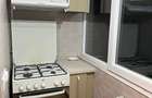 Apartament cu 2 camere decomandat în Central - 5