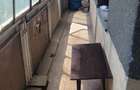 Apartament cu 3 camere decomandat în Bucur Obor - 4