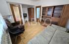 Garsoniera decomandata cu balcon si pivnita in zona Central din Sibiu - 9