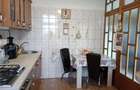 Apartament cu 2 camere semidecomandat în Iosefin - 6