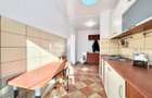 INCHIRIERE 3 Camere PIATA IANCULUI I CENTRALA Proprie I Renovat! - 3