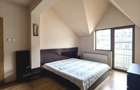 Apartament 2 cam. în cart. A. Mureșanu pe str. C. Nottara, Cluj N. - 3