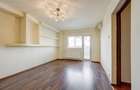 Apartament cu 2 camere decomandat în P-ța Gorjului - 7