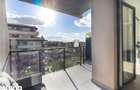 Apartament 2 camere + apusuri superbe, Gheorgheni, Grand Park, Iulius - 4