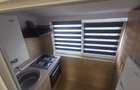 Inchiriez Craiovei ap.2cam+loc parcare in bloc nou - 6
