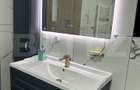 Apartament EXCLUSIVIST cu 4 camere, DECOMANDAT, 90 MP - 8