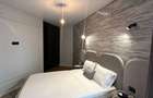 Apartament cu 2 camere decomandat în Floreasca - 7