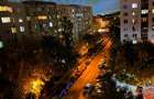 Apartament cu 3 camere semidecomandat în Crângași - 13