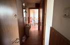 Apartament 2 camere, ultracentral, etaj 3, Comision 0%, Campina - 4