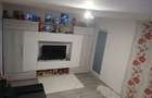Apartament 2 camere noua - 1