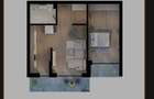 Queens residence- Apartament 2 camere Mamaia Nord | Mobilat si utilat complet | 70 m de plaja - 5