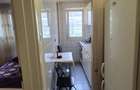 Apartament 2 camere - Piata Delfinului - Morarilor - 5