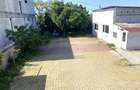 TEREN 1.000 MP-LANGA LIDL Navodari - 7