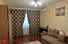 Apartament cu 3 camere decomandat în Alexandru cel Bun - 1