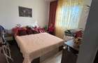 Casa de vacanta la 30 km de Bucuresti - 5