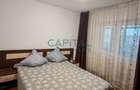 Apartament cu 3 camere decomandat în Gară - 4
