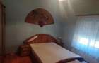 Apartament cu 2 camere decomandat în Bogdăneștilor - 6