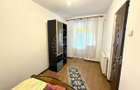 Apartament 2 camere, zona Vest Ploie?ti - 4