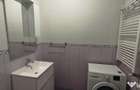 Inchiriez apartament 2 camere Dobroesti str Doinei - 4