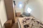 Apartament 2 camere fara vecini deasupra - Sagului - 7