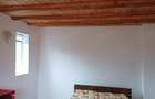 Stefanesti Jud Valcea Casa de Vanzare Curte 3000mp - 2