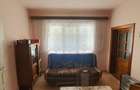 Casă cu 3 camere cu Teren 1650 Mp în Șomcuta Mare - 27