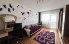 Apartament de inchiriat in Oradea cu 2 camere, RazboieniGaminvestV4515 - 6