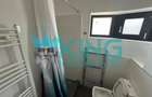 Apartament cu 2 camere semidecomandat în Tineretului - 14