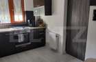 Apartament cu 2 camere semidecomandat în Valea Rosie - 6