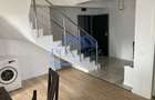 Apartament 3 camere faleza nord | Duplex - 4