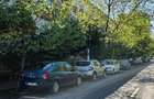 Baba Novac -Ion Tuculescu  3 camere - 3