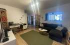 Apartament cu 4 camere decomandat în Bună Ziua - 11