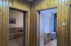 Apartament cu 3 camere decomandat în Iancului - 11