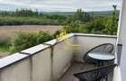 2 camere, bloc nou, balcon, parcare, Intre Lacuri, Iulius Mall - 1