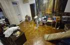 Apartament cu 3 camere decomandat în Basarabia - 2