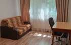 Ap 2 camere Blv Socola - 3
