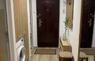 Apartament cu 2 camere semidecomandat în Tomis Nord - 7