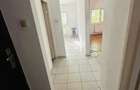 Apartament cu 2 camere decomandat în Lipovei - 1