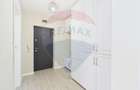 Apartament 3 camere Obor | 64 mp | renovat | metrou 5 min - 2