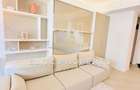 Inchiriere Studio Exclusivist si Parcare Subterana| Cortina North - 9