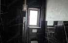 Apartament cu 3 camere decomandat în Trivale - 16