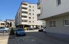Apartament cu 2 camere decomandat în Metalurgiei - 1