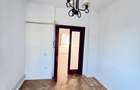 Apartament cu 4 camere decomandat în Cotroceni - 6