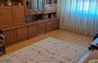 Apartament 3 camere, 2 bai, 73 mp Zona Scolii 11, Tecuci Etaj 3 - 6