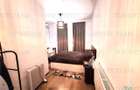 Vanzare apartament 2 camere CorbeancaIdeal investitie - 4