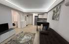 Cortina North - Apartament 2 camere + loc parcare - 3