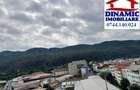 Apartament cu 2 camere semidecomandat în Central - 12