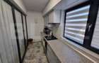 Apartament cu 3 camere semidecomandat în Galata - 11