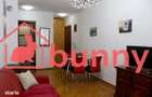 Apartament cu balcon ?i aer condi?ionat, Iancului | QF542 - 5